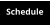 Schedule