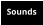 Sounds