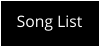 Song List