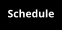 Schedule