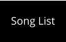 Song List