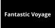 Fantastic Voyage