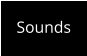 Sounds