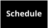 Schedule