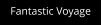 Fantastic Voyage