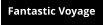 Fantastic Voyage